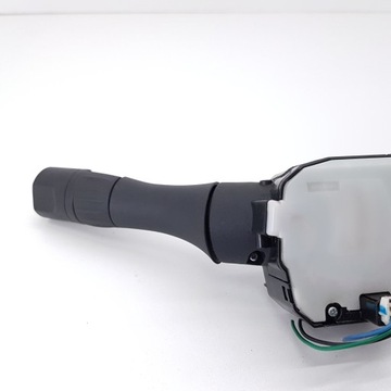 14A01 PŘEPÍNAČE STĚRAČE 2.0 DCI 4X4 HY0K 110 2009 RENAULT KOLEOS I (HY_)