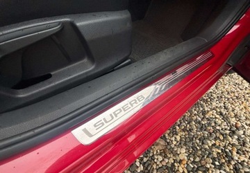 Skoda Superb III Liftback 1.4 TSI 150KM 2018 Skoda Superb Polski salon I wlasciciel Serwis ASO 1.4 Benzyna 150KM, zdjęcie 21