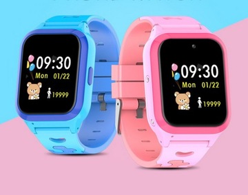 Часы SMARTWATCH SMARTBAND Монитор сердечного ритма Шагомер