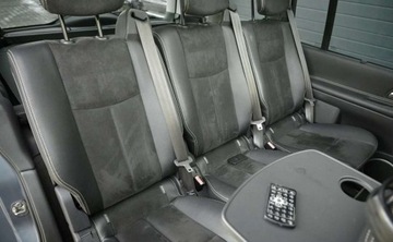 Renault Espace IV 2013 Renault Grand Espace Renault Grand Espace 2.0 dCi FAP Initiale 2.0 Diesel, zdjęcie 20