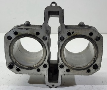 Цилиндры и поршни Kawasaki GPZ 500 KLE 500 ER5