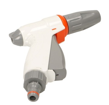 Pistolet do zraszania regulowany QUICK PROSTY