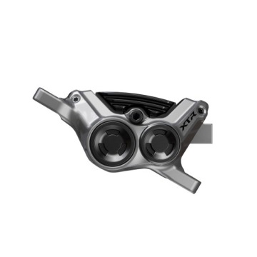 Svorka kotoučové brzdy Shimano Xtr BR-M9220 přední nebo zadní
