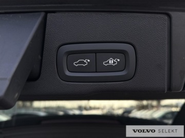 Volvo XC60 II 2023 Volvo XC 60 XC60 B5 B AWD Plus Bright aut, Pakiet, zdjęcie 28