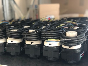 Запчасти для ленточных пил Bomar