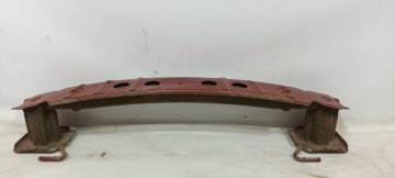 БАЛКА ЗАДНЕГО БАМПЕРА MAZDA CX-5 11-17 KD53273