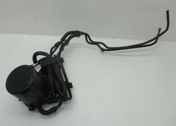 Корпус топливного фильтра audi Q7 6.0 TDI 4L0127401E