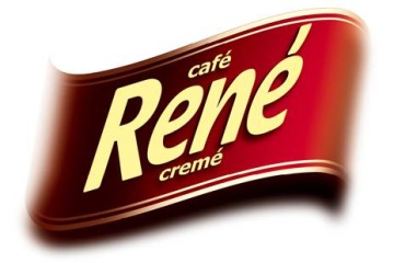 Капсулы для DOLCE GUSTO Rene FLAT WHITE 16