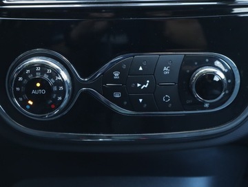 Renault Captur I Crossover 1.2 TCe EDC 120KM 2014 Renault Captur 1.2 TCe, Salon Polska, Automat, zdjęcie 15