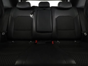 Kia XCeed Crossover 1.0 T-GDI 120KM 2020 Kia XCeed Style LPG kamera klima-auto. półskóra, zdjęcie 17