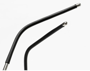 Фильтр синего света для компьютерного фильтра синего фильтра