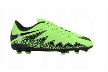 KORKI NIKE HYPERVENOM PHELON II 744943 307 R. 36