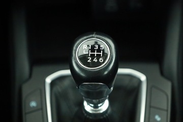 Ford Kuga III SUV 1.5 EcoBoost 150KM 2022 Ford Kuga 1.5 EcoBoost, Salon Polska, zdjęcie 13