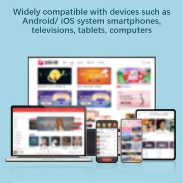 Mini Karaoke Machine Portable Microphone Sound