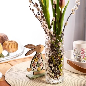 Altom КОРРЕКЦИЯ ваза 20см