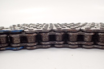 Цепь ведущей звездочки Suzuki GSX-S 1000 F 16-19