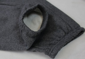 Спортивные брюки SLAZENGER, ХЛОПОК, здесь XXL 2XL