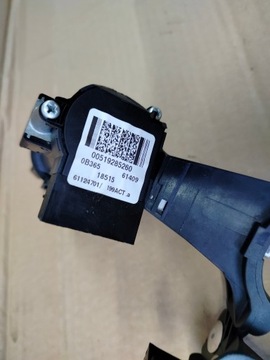 FIAT OE 00519285260