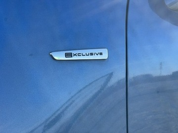 Citroen Grand C4 Picasso II Grand Picasso 2.0 BlueHDi 150KM 2016 Citroen C4 Grand Picasso 2.0 BlueHDi 150KM, zdjęcie 27