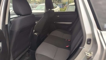 Suzuki 2019 Suzuki Vitara Suzuki Vitara 1,0 benzyna Premium Salon Pl Zamiana Benzyna, zdjęcie 2