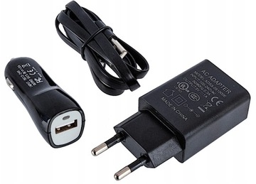 СВЕТОДИОДНАЯ РАБОЧАЯ ЛАМПА МАГНИТ ЗАРЯДНОЕ УСТРОЙСТВО АККУМУЛЯТОРА POWER