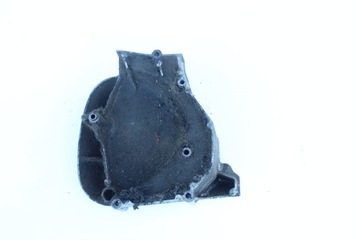 SUZUKI GSX750E GS75X КРЫШКА КРЫШКА ЗВЕЗДОЧКИ