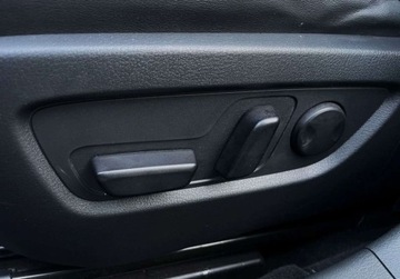 Mazda CX-30 2.0 Skyactiv-X 186KM 2021 Mazda CX-30 2.0 186KM 4X4SKORA AUTOMAT BOSE gwarancja bezwypadkowa, zdjęcie 33