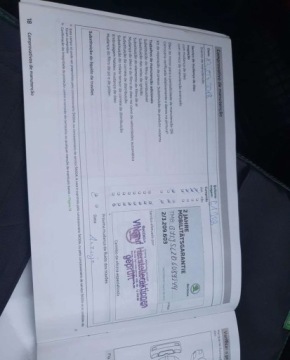 Skoda Yeti Minivan 1.6 CR DPF 105KM 2013 Skoda Yeti Skoda Yeti 1.6 TDI GreenLine 1.6 Diesel 105KM, zdjęcie 21