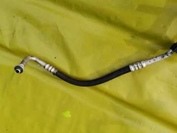 FORD KA MK2 08- TRUBKA PŘÍVOD KLIMATIZACE 1.2 8V BENZÍN