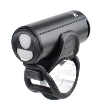 PROX PICTOR ПЕРЕДНИЕ ЛАМПЫ ДИОДЫ 350лм CREE XP-G2