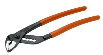 Szczypce nastawne Bahco 225D