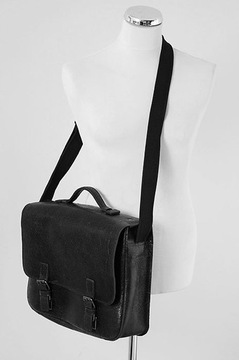 Медиаторы DUNLOP Max Grip Jazz III Carbon Fibre