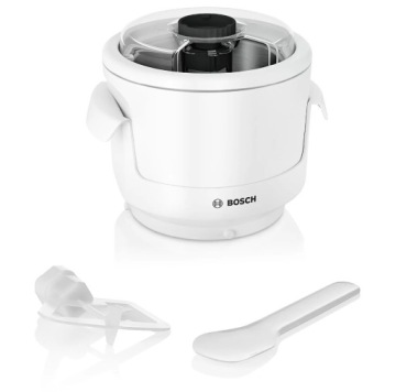 Насадка для мороженого BOSCH MUZ9EB1