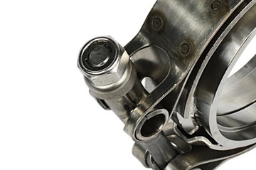 V-BAND Fmic Pro 76 мм (3 дюйма)