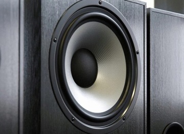 САБВУФЕР PYLON AUDIO PEARL SUB ACTIVE МАТОВЫЙ