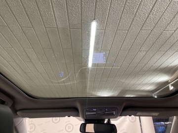 Toyota Auris II 2016 Toyota Auris 1.8 HSD Prestige NAVI II (2012-) Toyo, zdjęcie 9