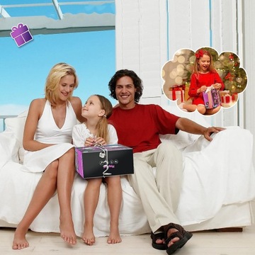 MATA DO TAŃCA Z ŚWIATŁEM LED, MUZYCZNA MATA ZABAWOWA, EDUKACYJNA ZABAWKA