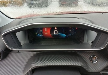 Peugeot 208 II Hatchback 1.2 PureTech 102KM 2020 Peugeot 208 276 Allure 102 KM AUTOMAT I wl. serwisowany w ASO GWARANCJA, zdjęcie 26