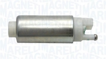 MAGNETI MARELLI 219900000031 ČERPADLO PALIVA