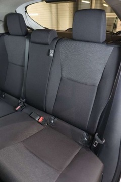 Toyota 2021 Toyota Yaris Hybrid 1.5 Active 1.5 Hybryda 92KM, zdjęcie 29