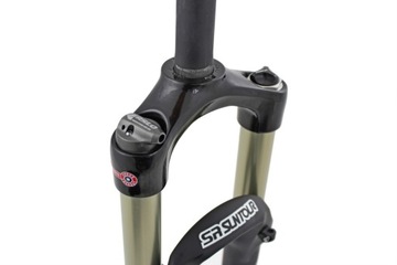 АМОРТИЗАТОР 26 RAIDON RLR AHEAD AIR C.M. АС49