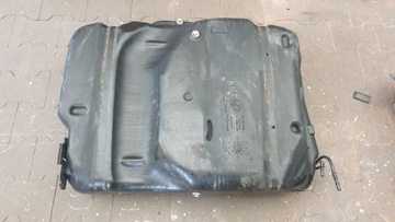 NÁDRŽ PALIVA FIAT CROMA II 1.9 2.4 DIESEL 05-10