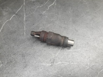 KCA15S66 форсунка 130бар RENAULT SAFRANE 2.0TDI