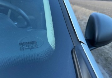 Dacia Duster II SUV 1.0 TCe LPG 100KM 2021 Dacia Duster GAZ LPG klima LED alu PISEMNA GWARANCJA w cenie Transport, zdjęcie 6