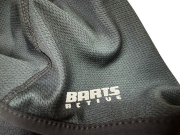 BARTS ACTIVE БАКЛАВАЛА ОДИН РАЗМЕР