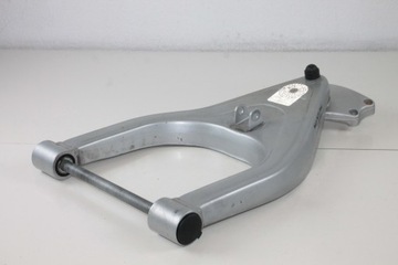 BMW R 1100 GS ПОЛКА ПЕРЕДНИЙ РЫЧАГ