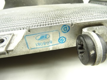 HONDA CB 300 '19 РАДИАТОР