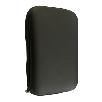 Комплект векторного сетевого анализатора NanoVNA 10 кГц-1,5 ГГц