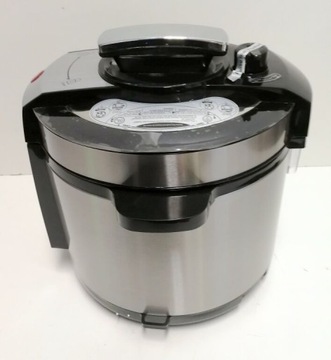 Скороварка ELDOM SW500 Perfect Cook