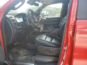  RAM 1500 TRX 2022 6.2l 6.2 Benzyna 702KM, zdjęcie 7